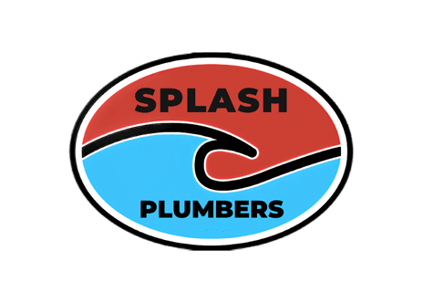 Splash Plumbers